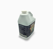 Fish Fertilizer for Organic Crops - Greensouq - 