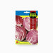 Fito Corn Salad Big Grain - Greensouq - 