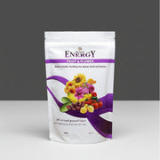 FRUITS & FLOWERS | FERTILIZER 1KG - Greensouq - 