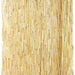 Garden Bamboo Reed Privacy Fence, durable outdoor privacy, balcony privacy fence, boundry privacy fence - Greensouq - 