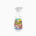 Garden Diet Plant Tonic