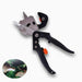 Garden Fruit Tree Pruning Shears Scissor - Greensouq - 