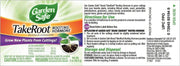 Garden Safe TakeRoot Rooting Hormone - Greensouq - 