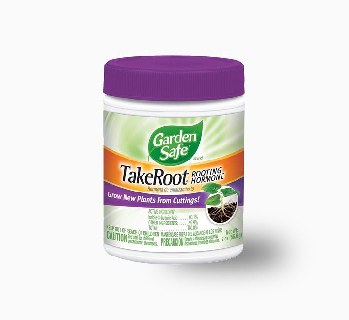 Garden Safe TakeRoot Rooting Hormone - Greensouq - 