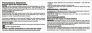 Garden Safe TakeRoot Rooting Hormone - Greensouq - 