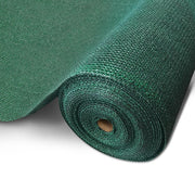 Garden Shade Net 73% "Made in China" 3mtr width - Greensouq - 