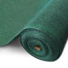 Garden Shade Net 73% "Made in China" 3mtr width - Greensouq - 