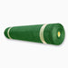 Garden Shade Net 73% with 6 Years Warranty "Made in Korea" - Greensouq - 