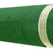 Garden Shade Net 73% with 6 Years Warranty "Made in Korea" - Greensouq - 