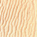 Garden stepping stones "Square" 30x30cm - Greensouq - 