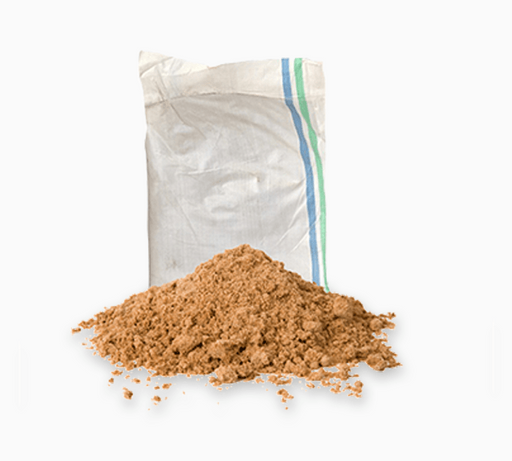 Garden Sweet Sand "Sweet Soil" - Greensouq - 