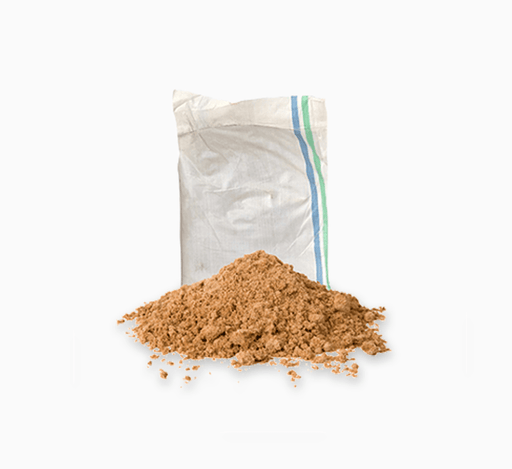 Garden Sweet Sand "Sweet Soil" - Greensouq - 