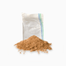 Garden Sweet Sand "Sweet Soil" - Greensouq - 