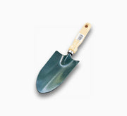 Garden Wooden Hand Shovel - Greensouq - 