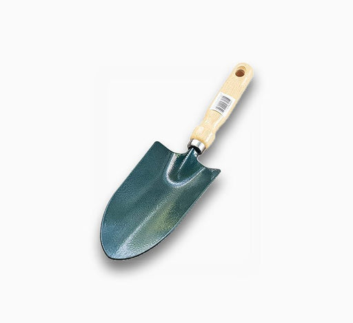 Garden Wooden Hand Shovel - Greensouq - 