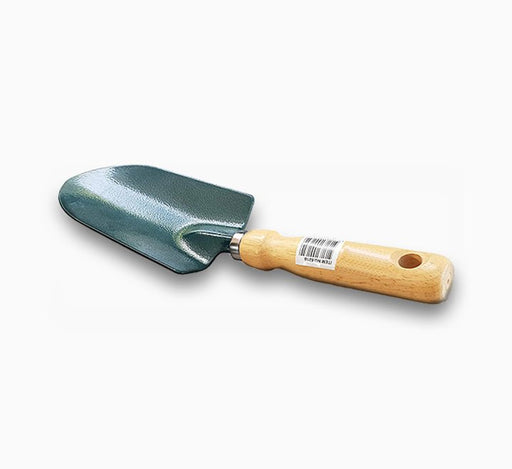Garden Wooden Hand Shovel - Greensouq - 