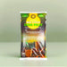 Gardener's Bio Cocopeat "Ready to Use" - Greensouq - 