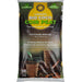 Gardener's Bio Cocopeat "Ready to Use" - Greensouq - 