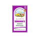 GARDENER'S Planting mix potting soil - Greensouq - 