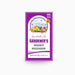 GARDENER'S Planting mix potting soil - Greensouq - 