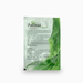 GIAN - S Hybrid Determinate Tomato 1000 Premium Quality Seeds - Greensouq - 