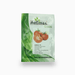 GIAN - S Hybrid Determinate Tomato 1000 Premium Quality Seeds - Greensouq - 