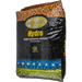 Hydro Stones "Clay stones to maintain soil moisture" 40L Greensouq