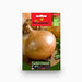 Gold Onion - Greensouq - 