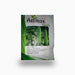 Gourd Star Bottle Gourd F1 Premium Quality Seeds - Greensouq - 