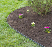 Grass Border - Greensouq - 