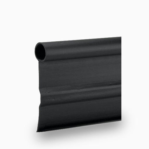 Grass Border - Greensouq - 