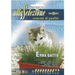 Grass for Cat "Erba Gatto" Seeds by Alta Selezione - Greensouq - 