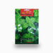 Green Basil Agrimax Seeds