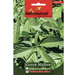 Green Mallow Agrimax Seeds - Greensouq - 