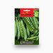 Green Peas Agrimax seeds - Greensouq - 
