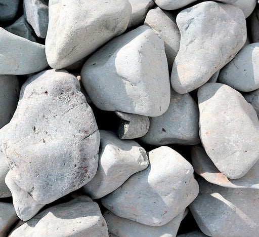 Green River stone "Natural Garden Material" - Greensouq - 