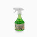 Grow Fast Blooming Dales Leaf Cleaner