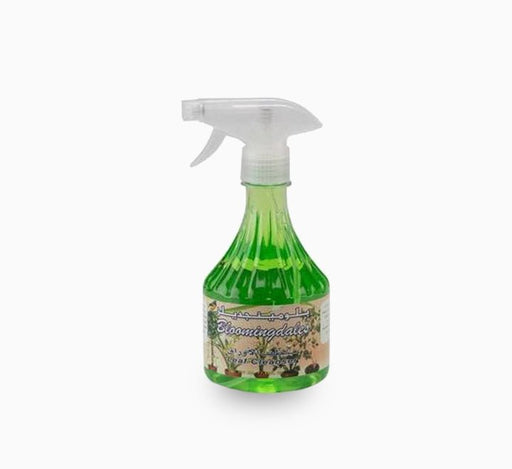 Grow Fast Blooming Dales Leaf Cleaner - Greensouq - 