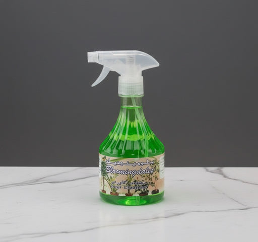 Grow Fast Blooming Dales Leaf Cleaner - Greensouq - 