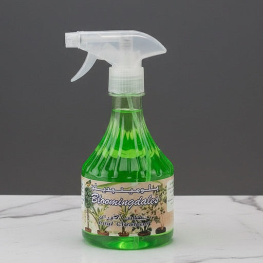 Grow Fast Blooming Dales Leaf Cleaner - Greensouq - 