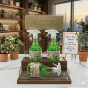 Grow Fast Blooming Dales Leaf Cleaner | Dubai Garden Supplies! - Greensouq - 