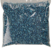 Grow Fast Granular NPK Best for Indoor and Outdoor Plants - Greensouq - 