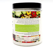 Grow Fast Magnesium Sulphate Powder | Epsom Salt 1Kg - Greensouq - 