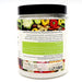 Grow Fast Magnesium Sulphate Powder | Epsom Salt 1Kg - Greensouq - 