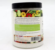Grow Fast Magnesium Sulphate Powder | Epsom Salt 1Kg - Greensouq - 