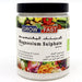 Grow Fast Magnesium Sulphate Powder | Epsom Salt 1Kg - Greensouq - 