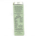 Grow Fast Neem Herbal Organic Fertilizer 200grm - Greensouq - 