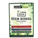 Grow Fast Neem Herbal Organic Fertilizer 200grm - Greensouq - 
