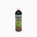 Grow Fast Soil Revitalizer 1L