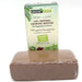 Growfast Cocopeat "100% Natural Growing Medium" 600gm - Greensouq - 